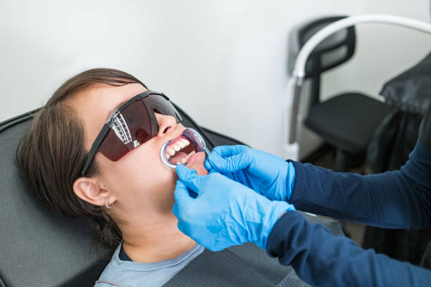 Best Emergency Dental Care for Broken or Chipped Teeth in Corcoran, CA